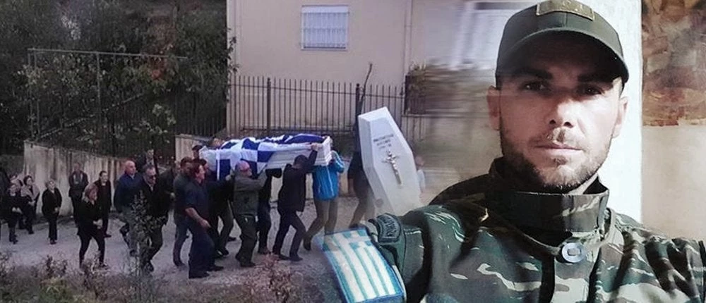 Ξεκίνησαν τις προκλήσεις τα Τίρανα: Εμποδίζουν λεωφορεία από την Ελλάδα να φτάσουν στους Βουλιαράτες – Ανακρίσεις σε στελέχη βορειοηπειρωτικων οργανώσεων (upd)